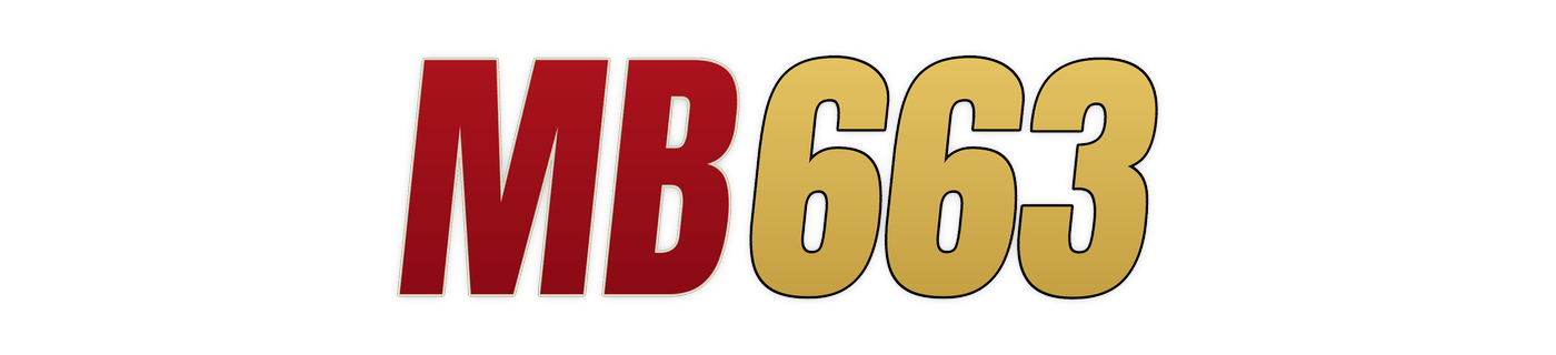 mb663 – Trang chủ